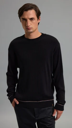 Sweater Basico Cg