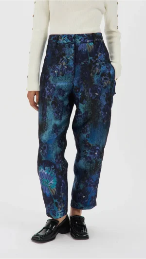 Pantalón Marie