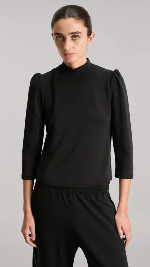 Remera Courtney
