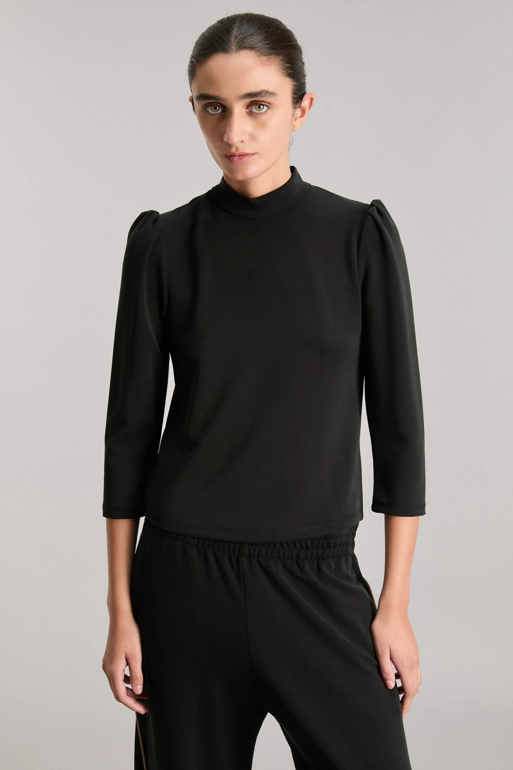 Remera Courtney