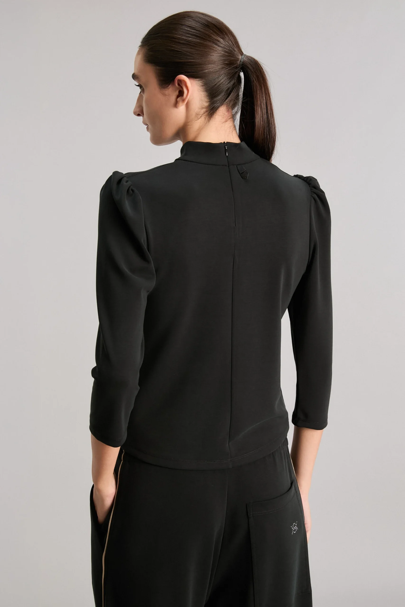 Remera Courtney - Imagen 2