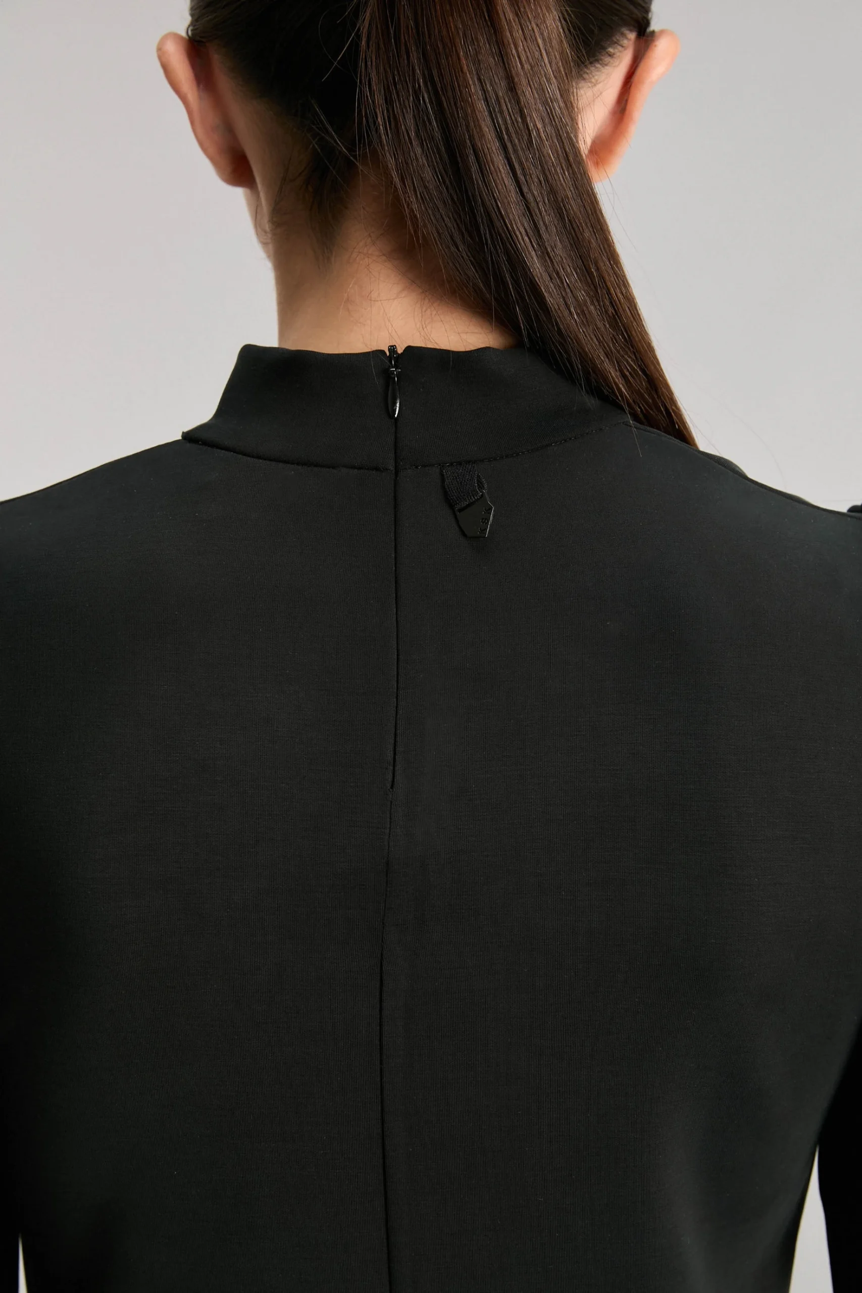 Remera Courtney - Imagen 3