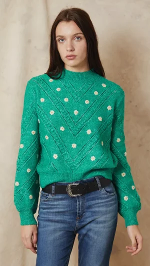 Sweater Owen