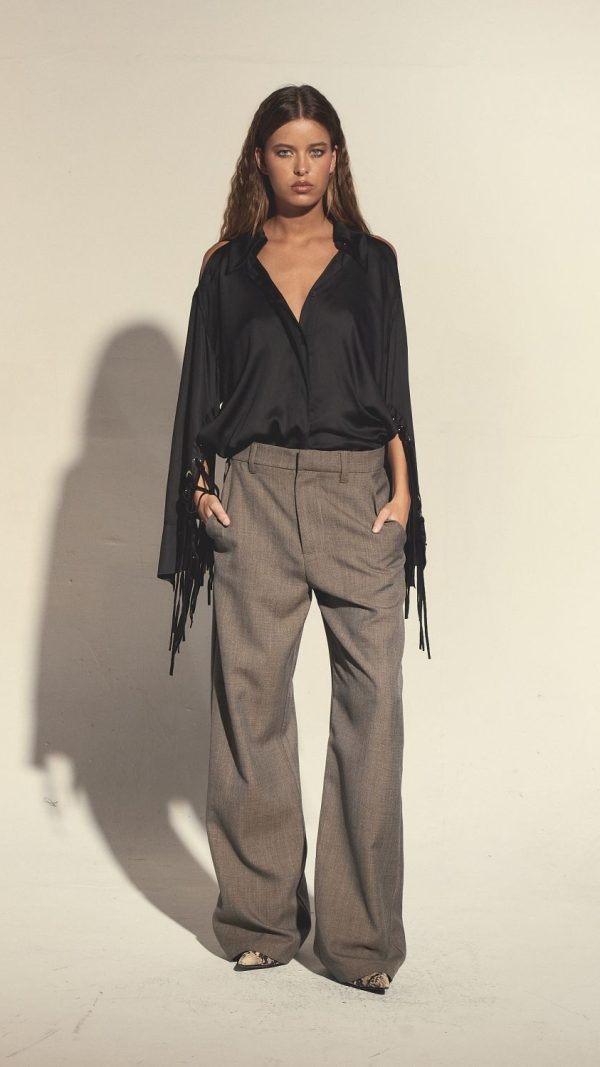 Westry Pantalon