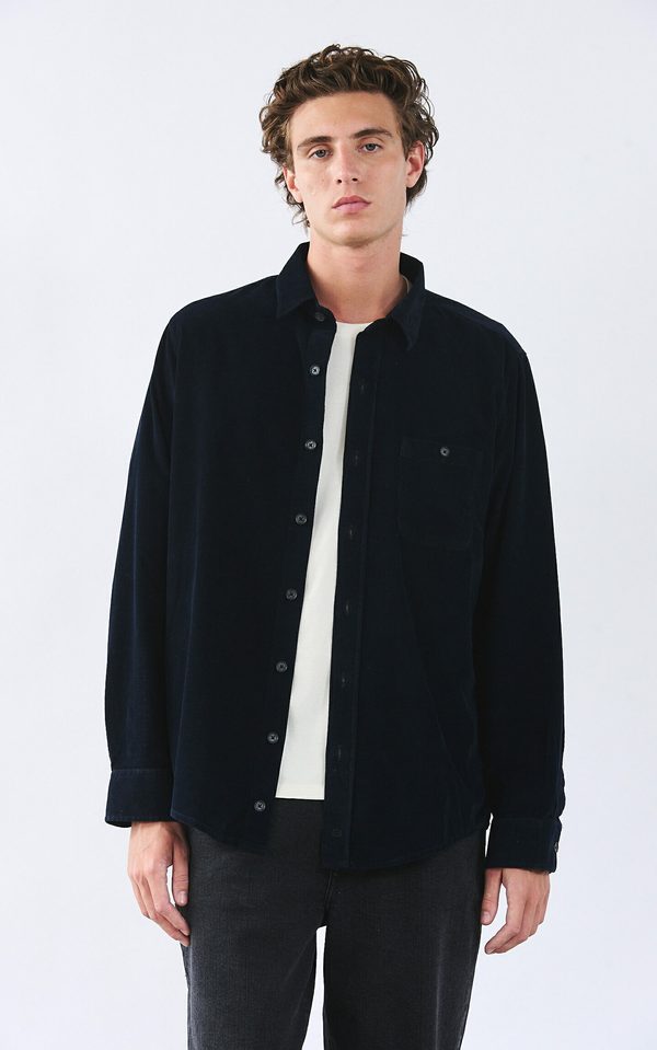 Camisa Smith