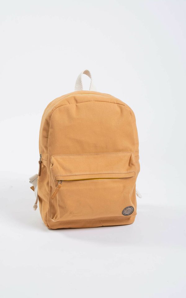 Mochila New Marsico