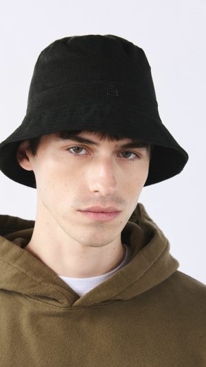 Piluso London