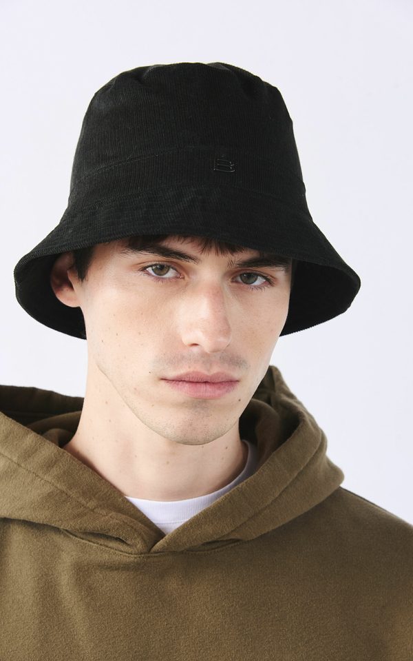 Piluso London