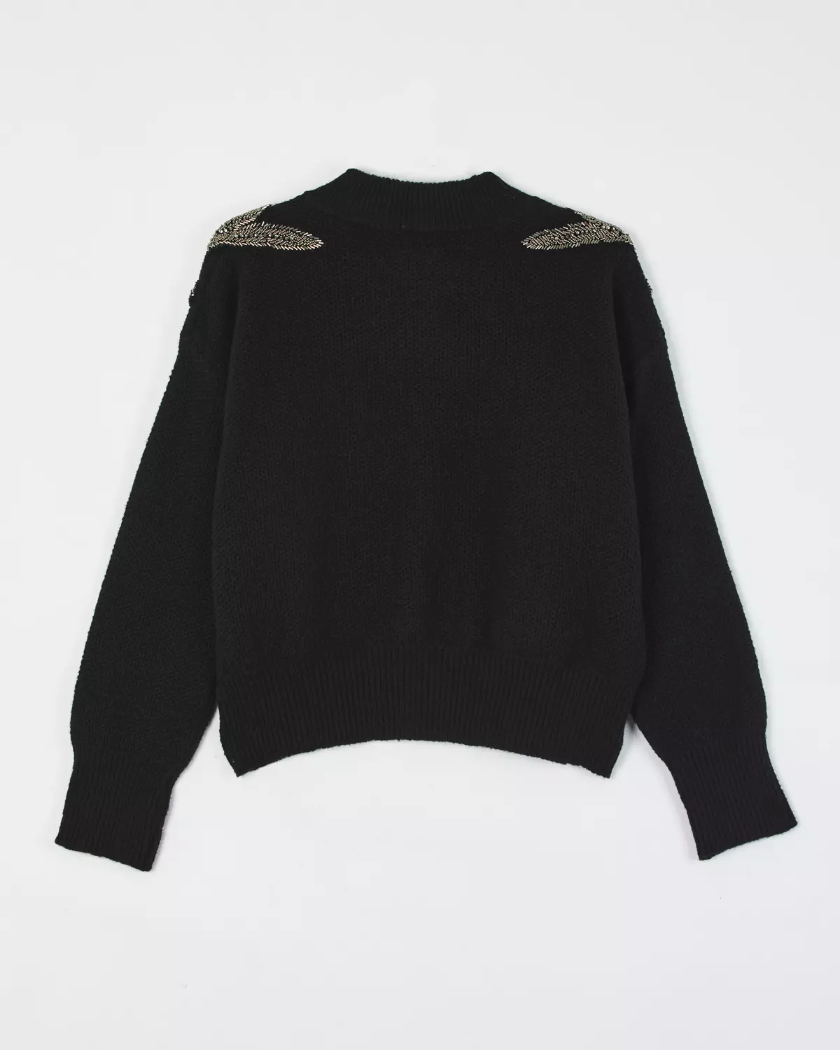 Polera New York II - Imagen 2