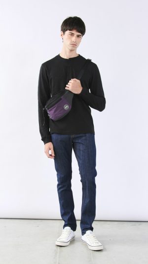 Remera Beccar