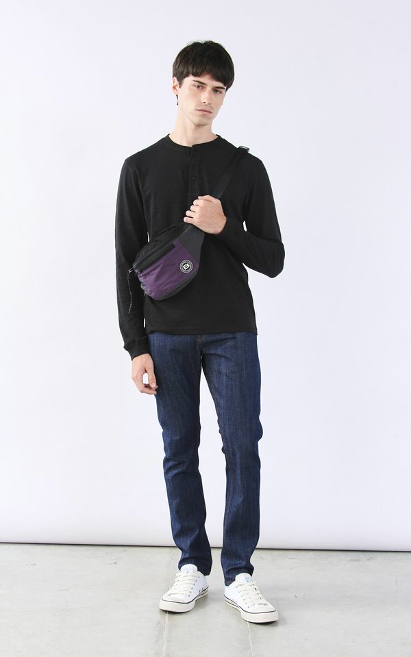 Remera Beccar