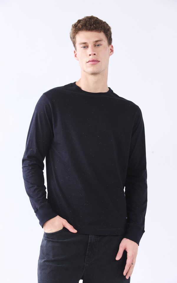 Remera Butone