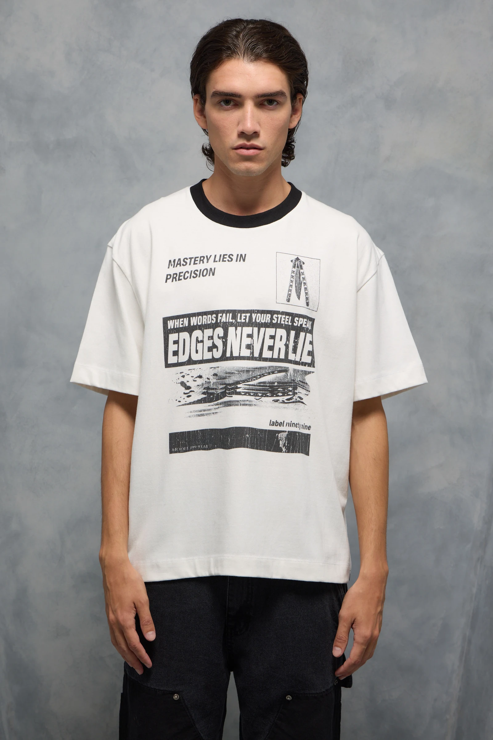Remera Gfy - Imagen 3