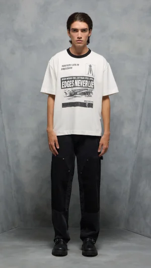Remera Gfy
