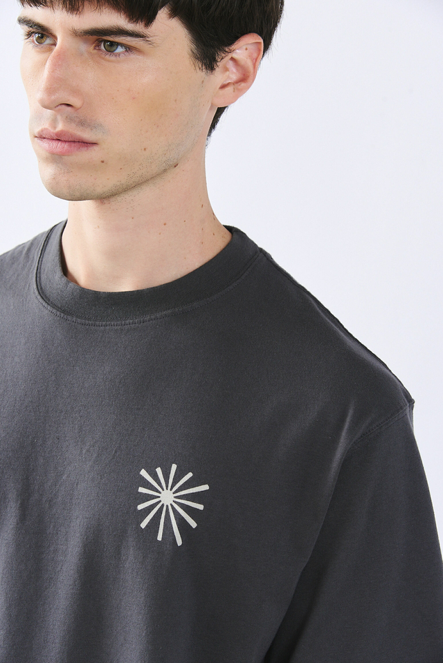 Remera Sol Naciente - Imagen 2