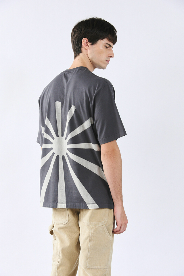 Remera Sol Naciente - Imagen 3