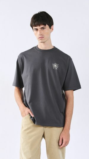 Remera Sol Naciente