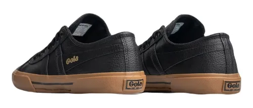 Super Quarter Leather - Imagen 2