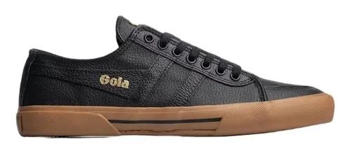 Super Quarter Leather - Imagen 3