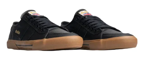 Super Quarter Leather