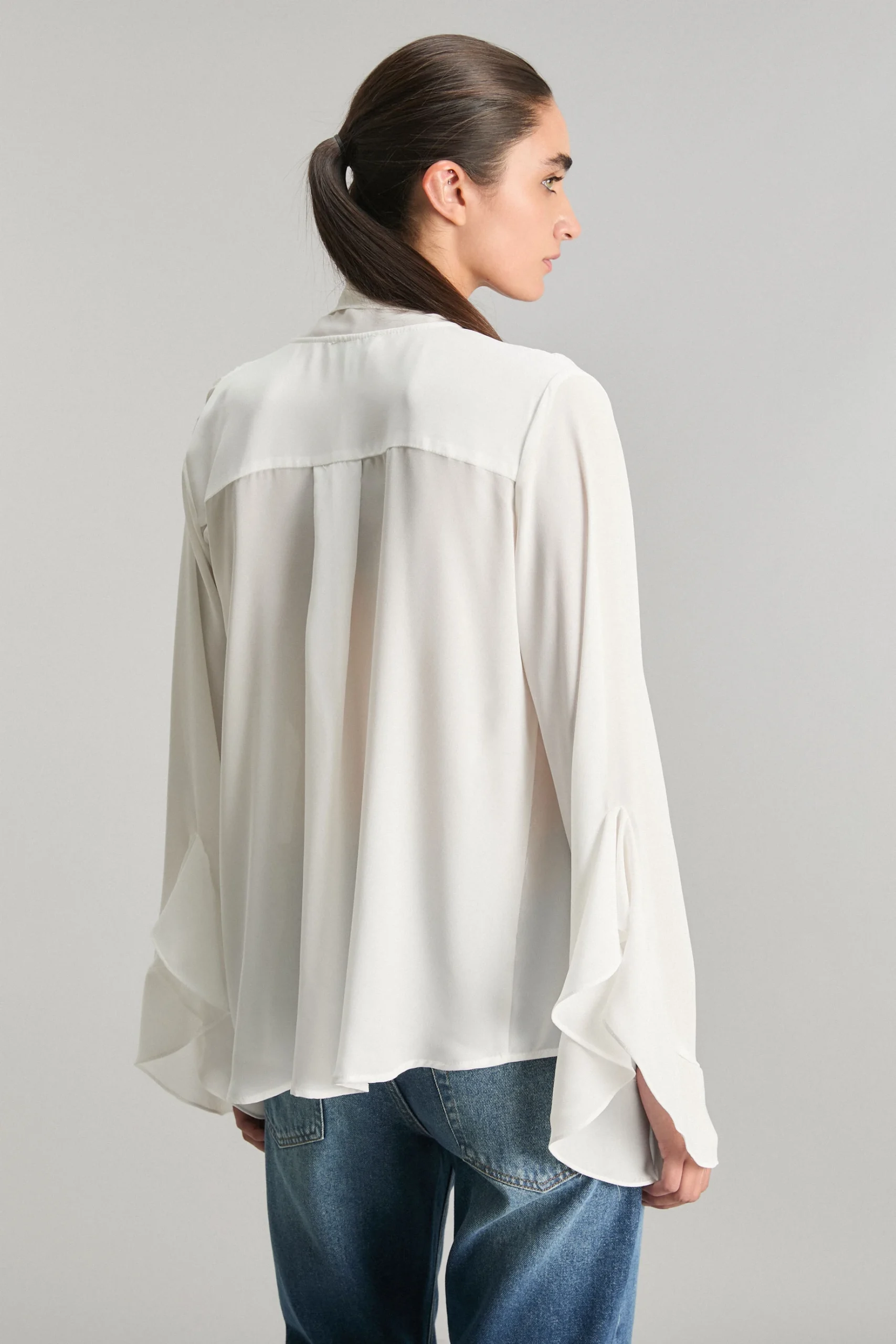Blusa Alice - Imagen 2