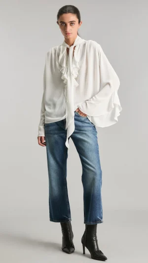 Blusa Alice