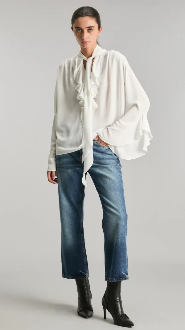Blusa Alice