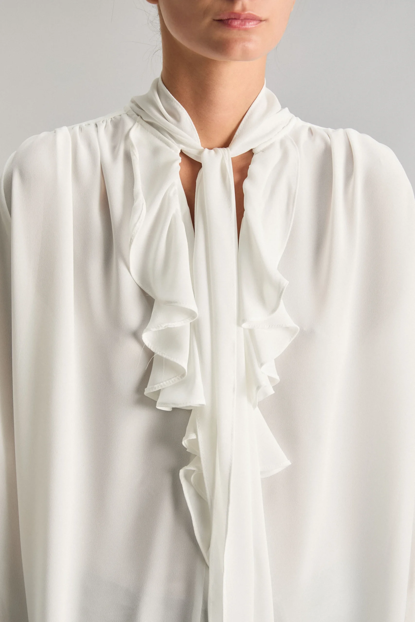 Blusa Alice - Imagen 3