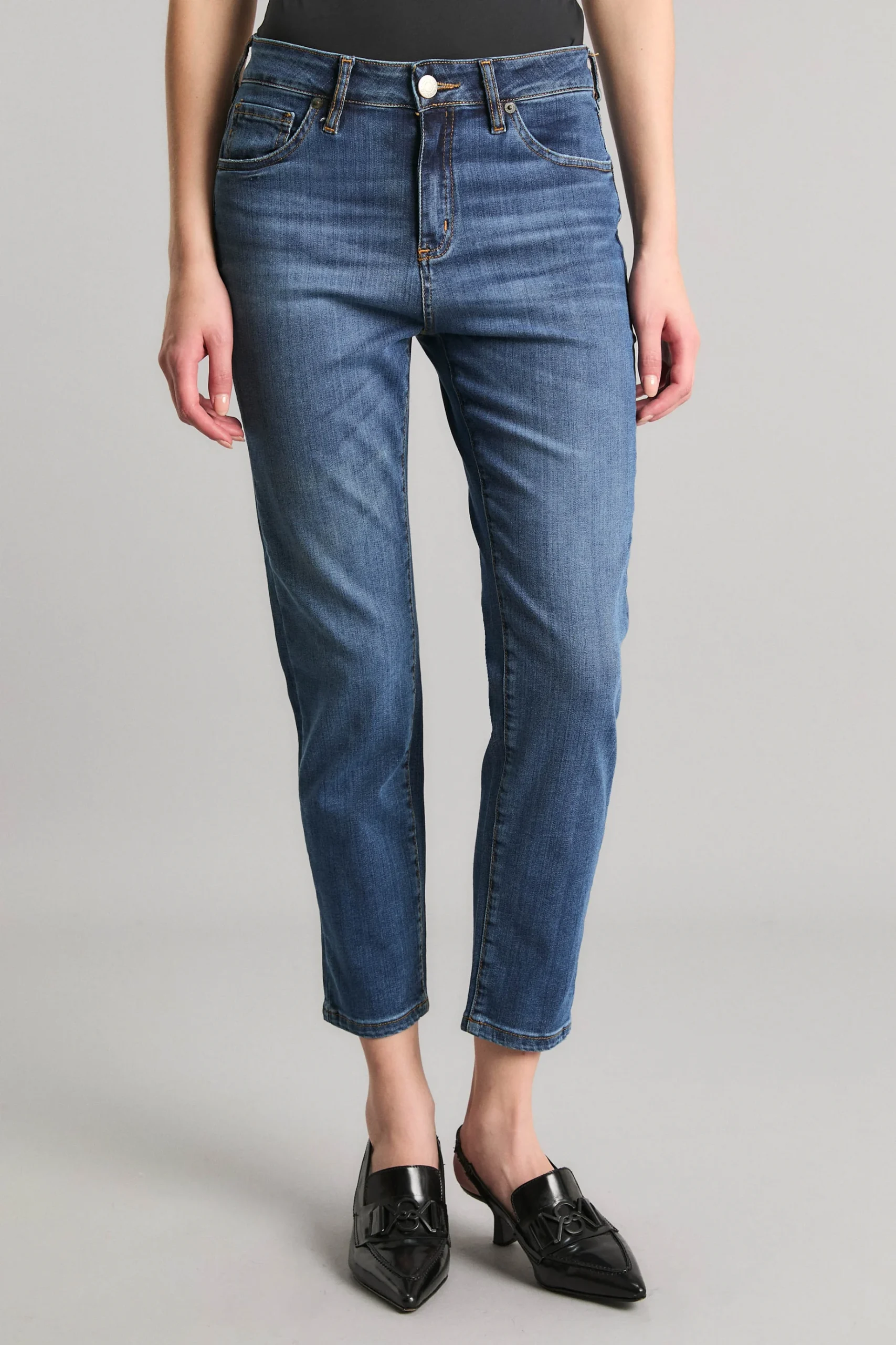 Jeans Moon - Imagen 2