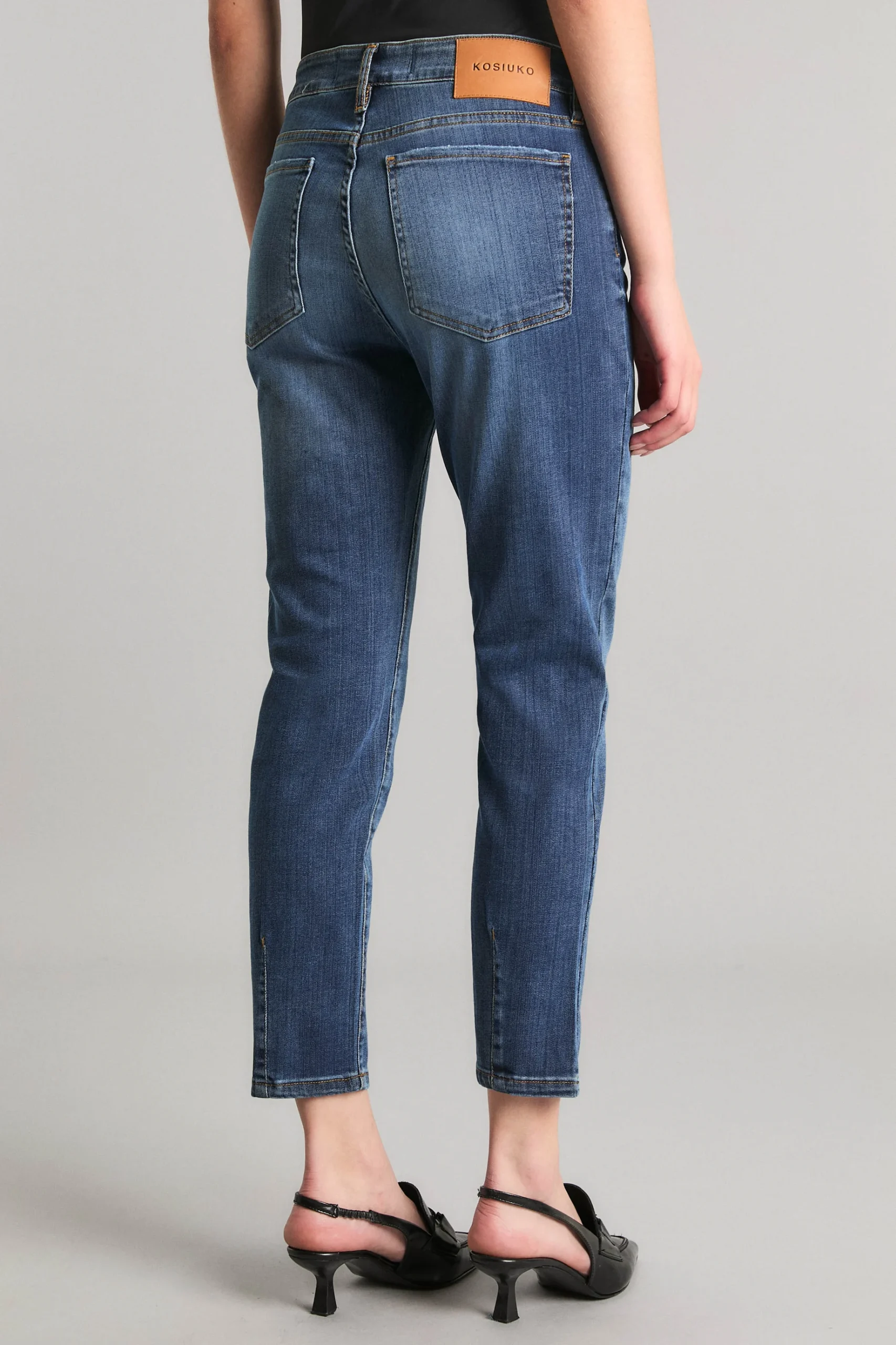 Jeans Moon - Imagen 3