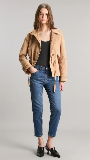 Jeans Moon