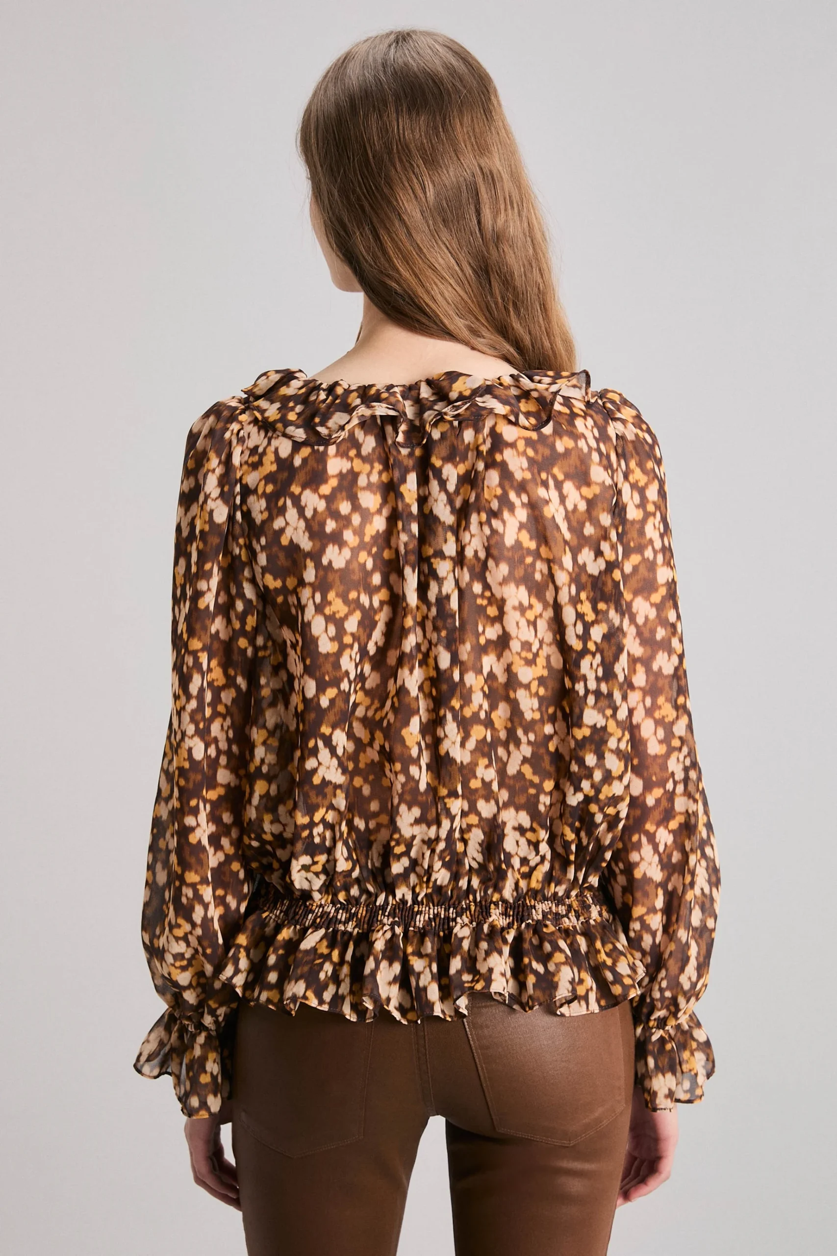 Blusa Sparkle - Imagen 3