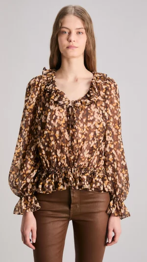 Blusa Sparkle