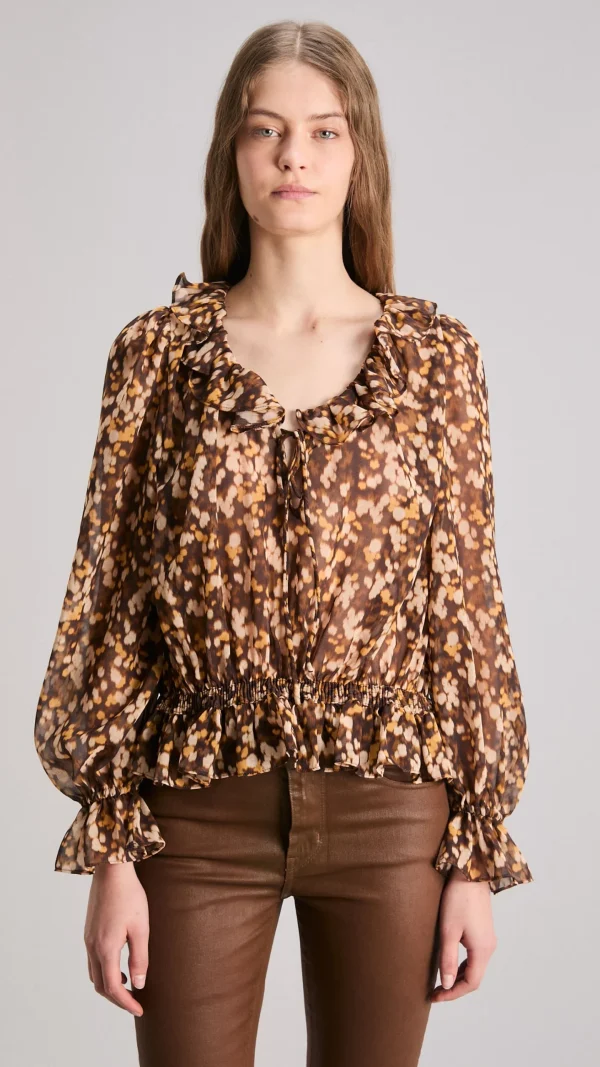 Blusa Sparkle