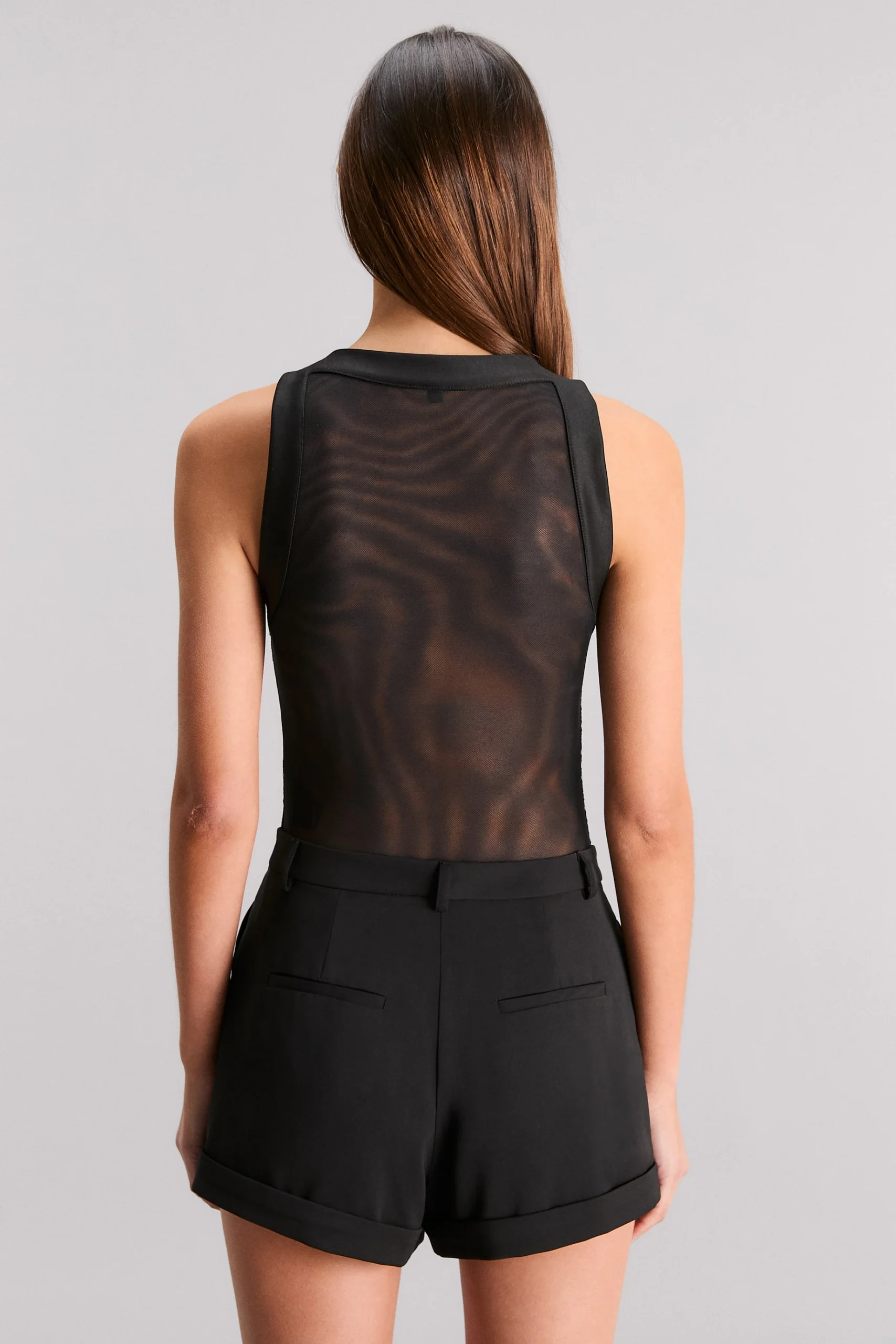 Body Moonrise - Imagen 2