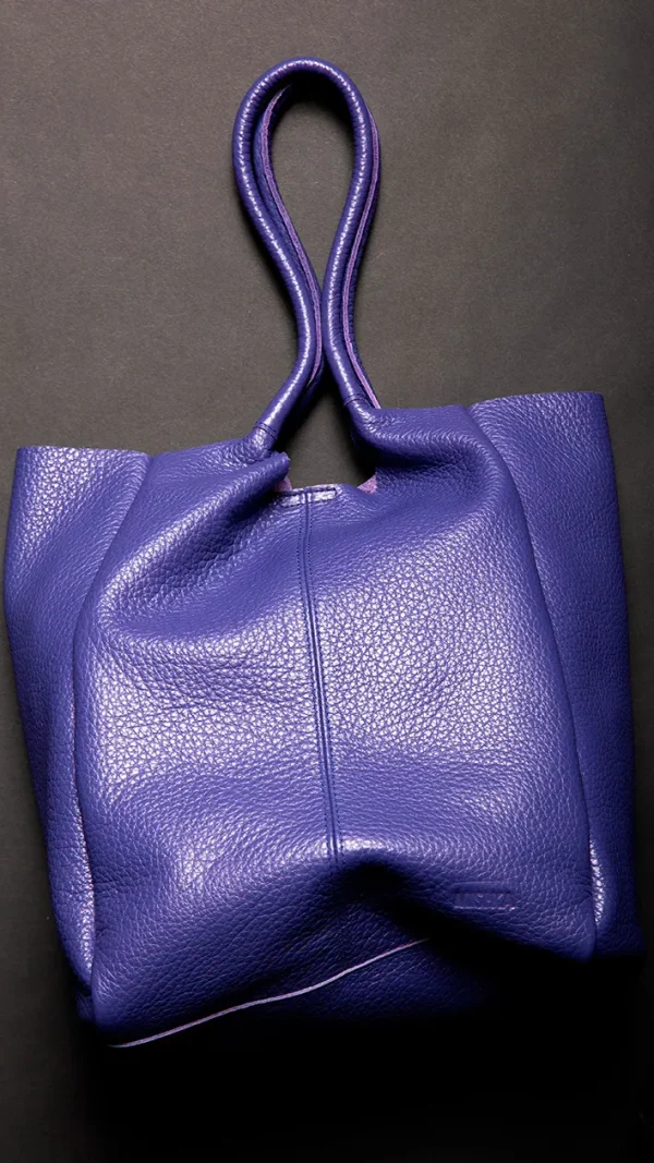 Bolso Vida