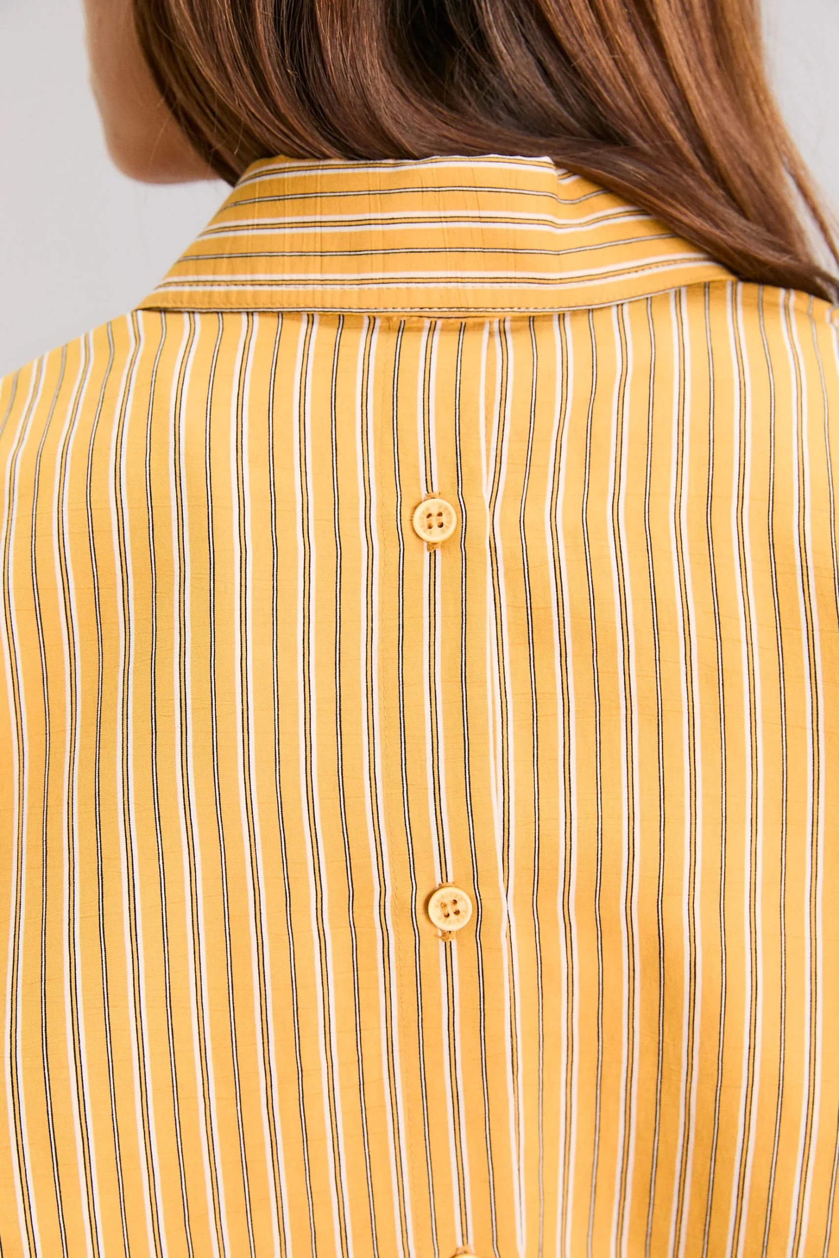 Camisa Cherish Ksk - Imagen 3