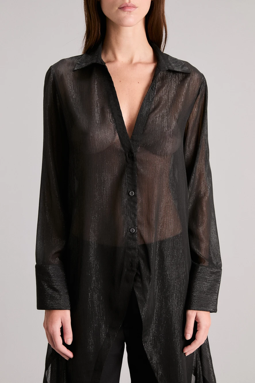 Camisa Intense Love - Imagen 2