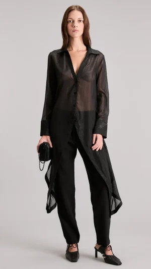 Camisa Intense Love