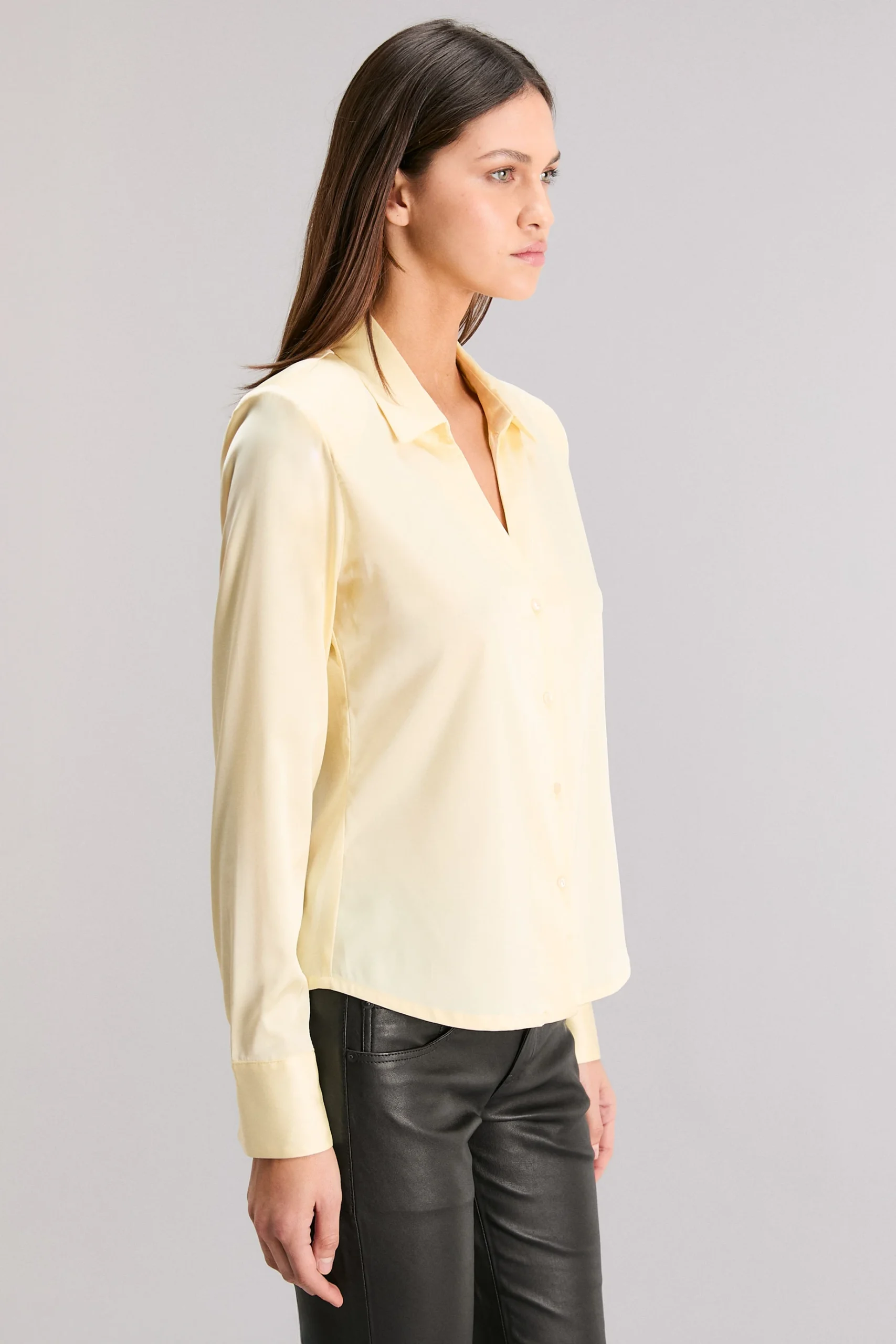 Camisa Summertime - Imagen 2