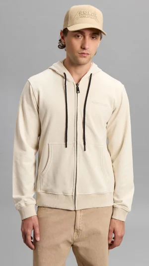 Campera Herencia New