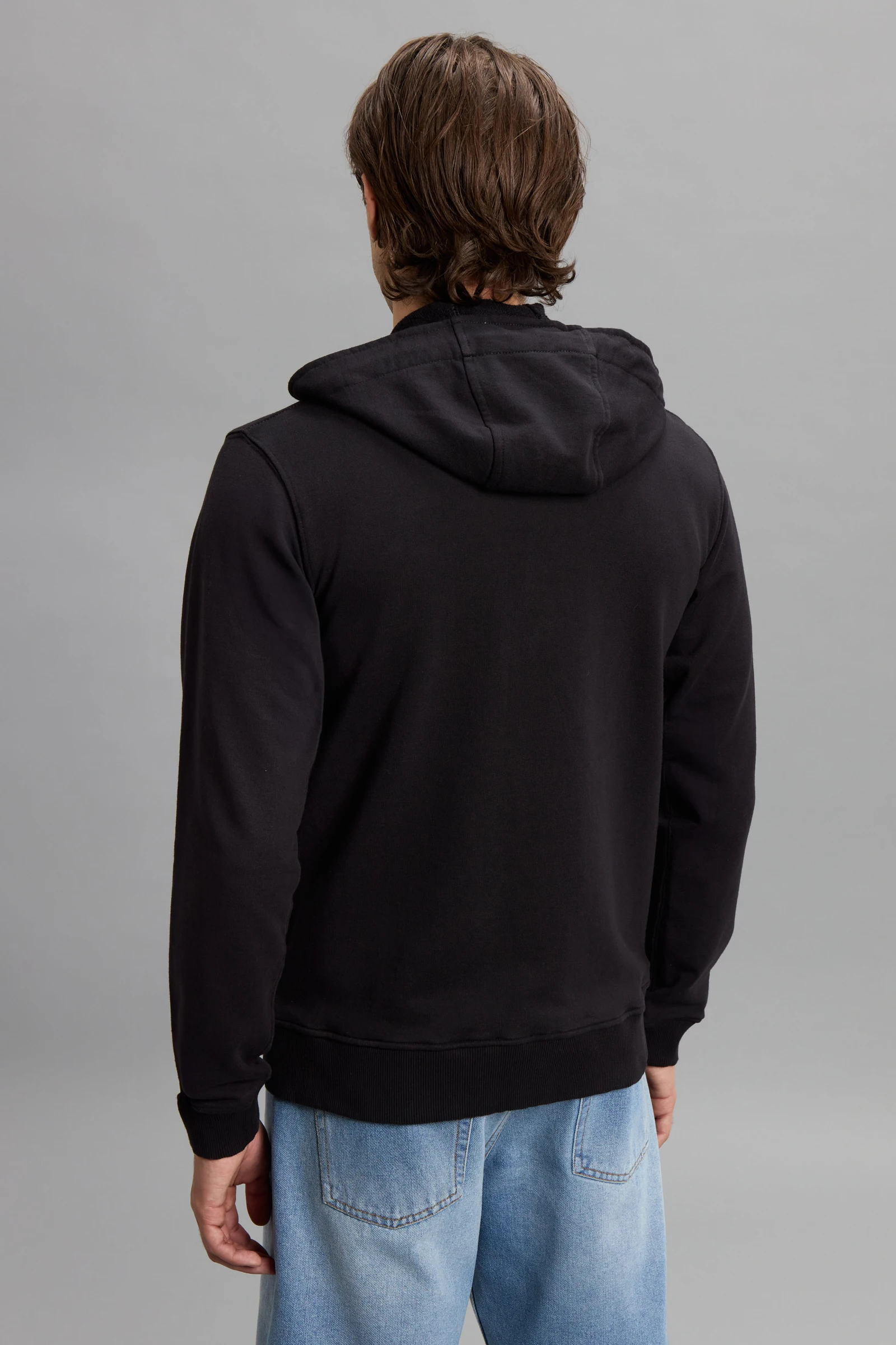 Campera Herencia New - Imagen 3