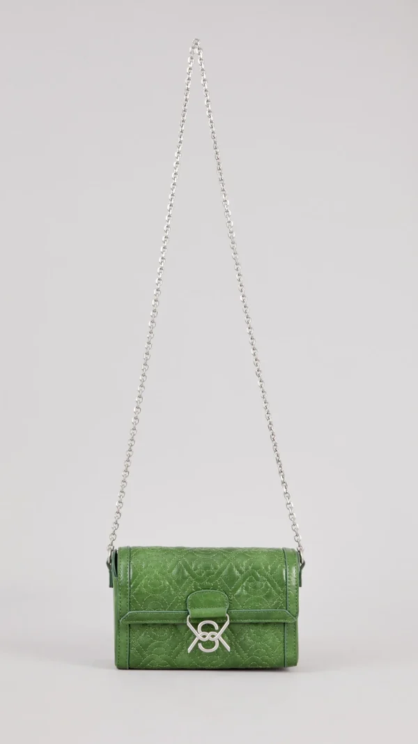 Cartera Reloaded