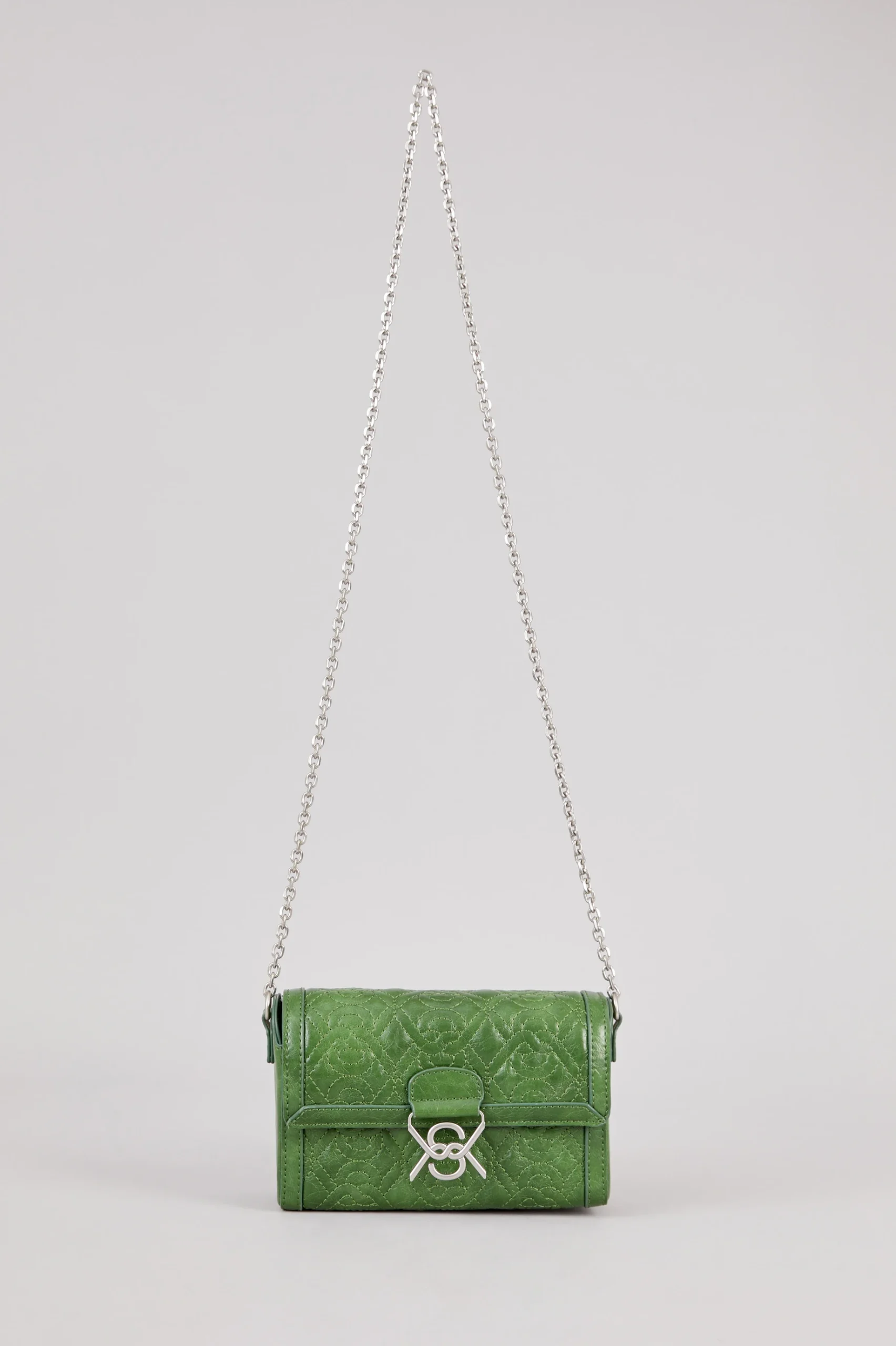 Cartera Reloaded