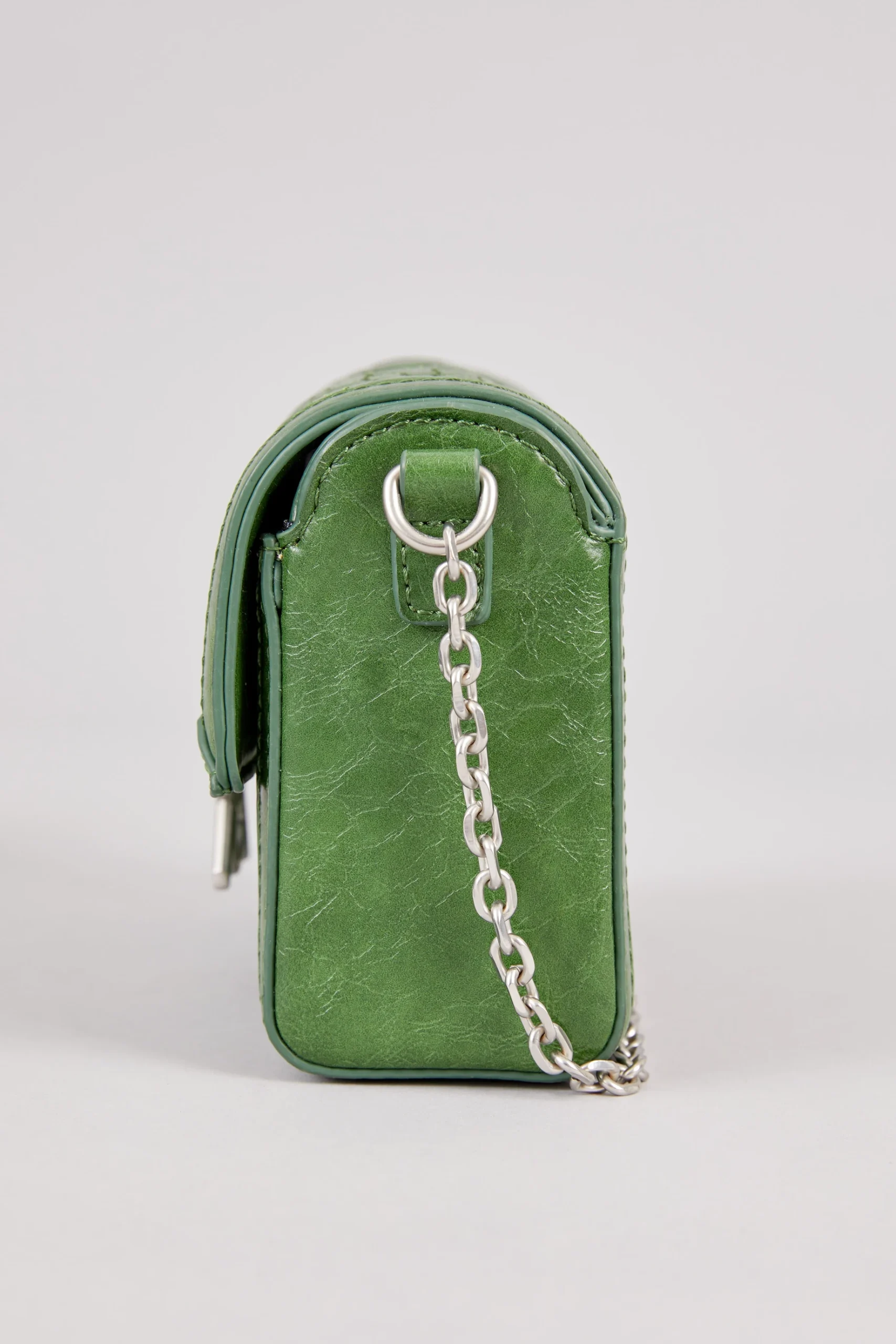 Cartera Reloaded - Imagen 2