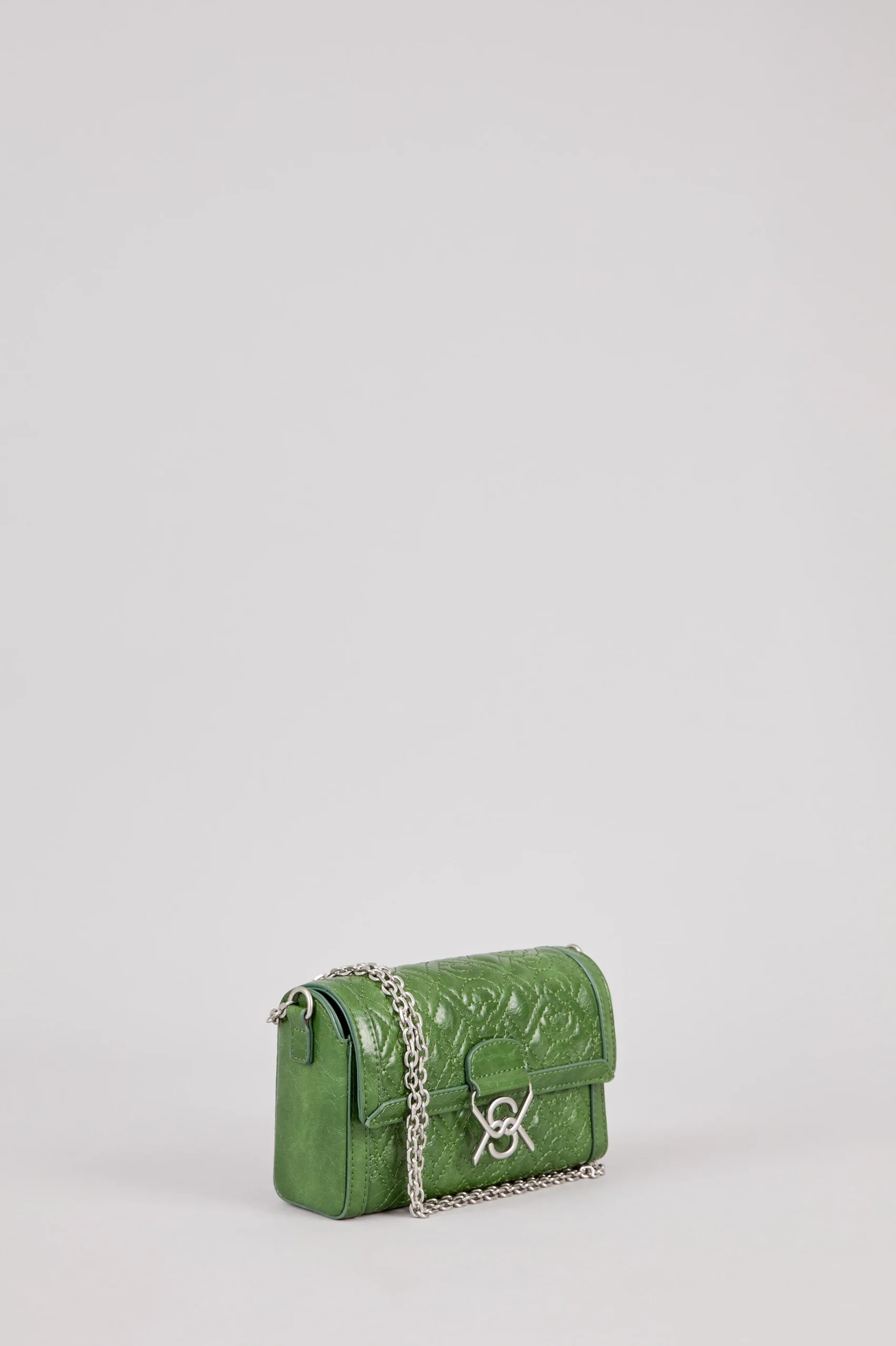 Cartera Reloaded - Imagen 3
