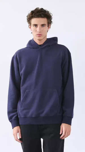 Hoodie Box