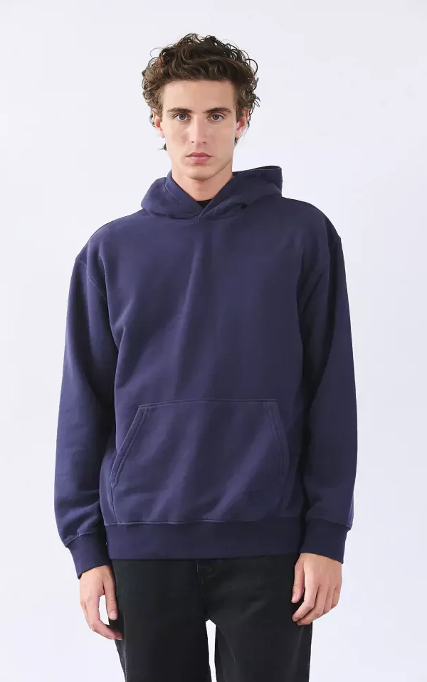 Hoodie Box