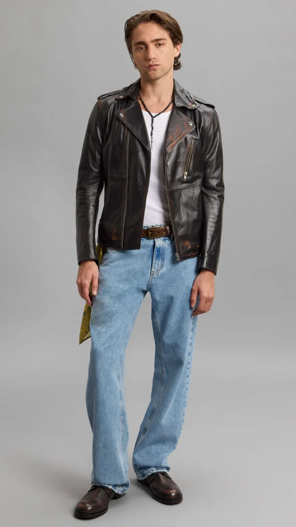 Jeans Saint Sky