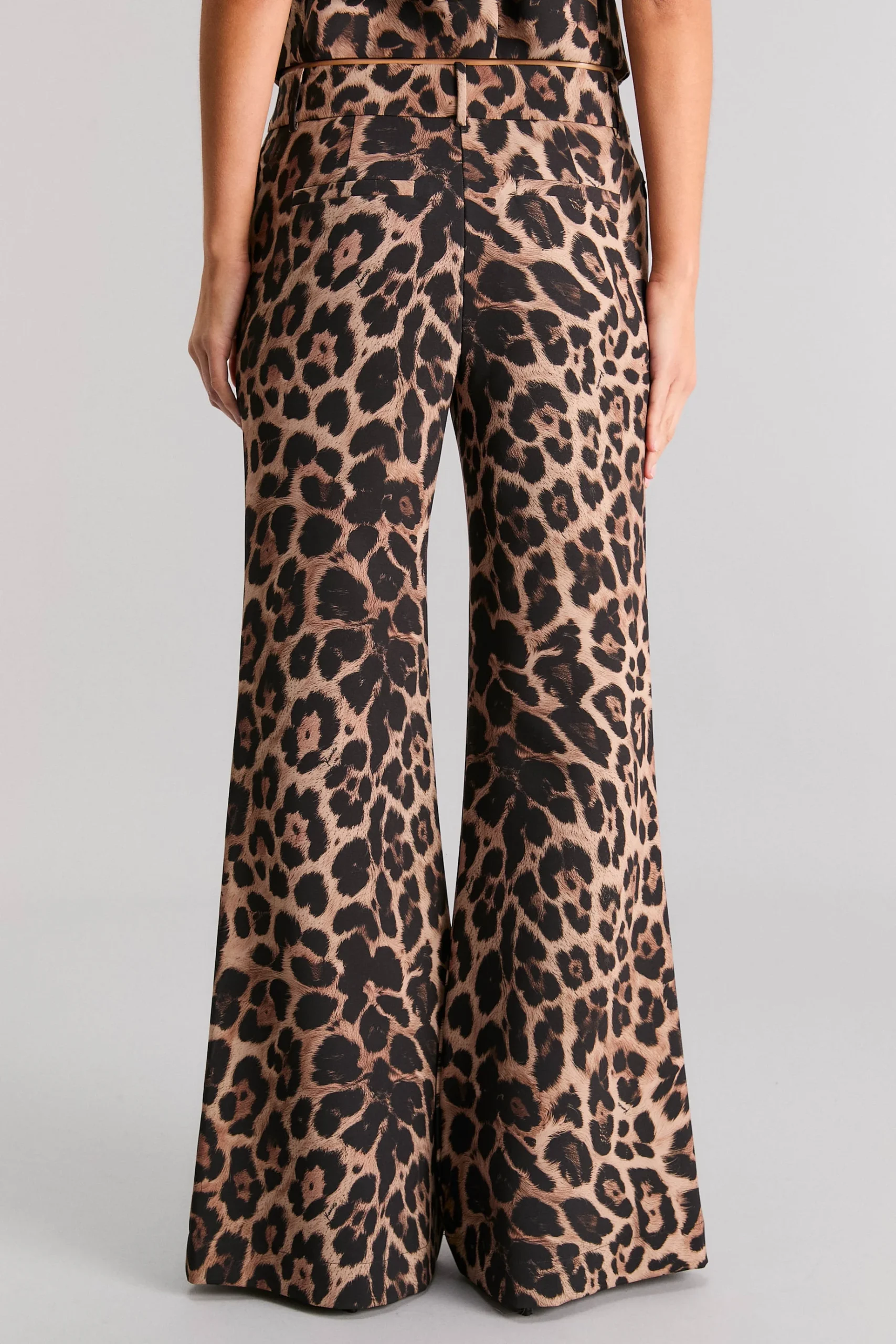 Pantalon Be My Lover - Imagen 2